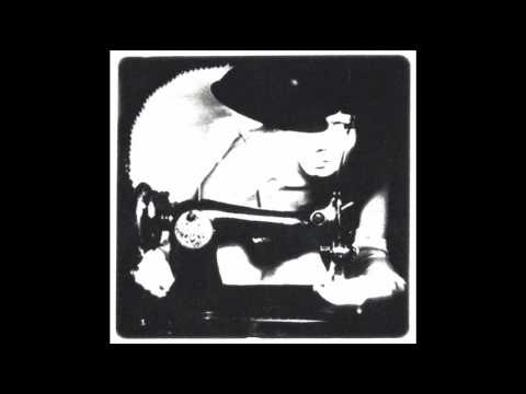 Anne Gillis - Imasyo