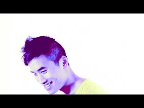 Video thumbnail for Summer