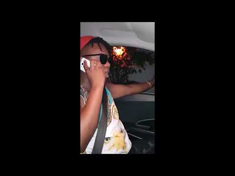 Da Beleza o Kudurista Jet7 Que Estraga Tudo No Momento