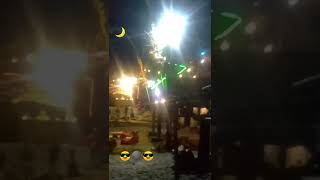 Download lagu Suasana malam Canggu Bali beach mp3 Download lagu Suasana malam Canggu Bali beach mp3