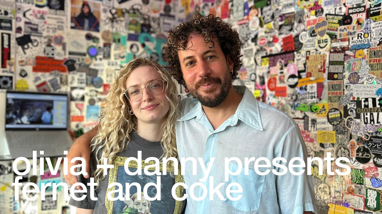 Unknown Artist - TheLotRadio