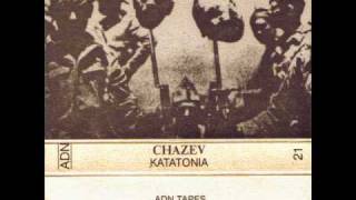 CHAZEV - ADN TAPES 21