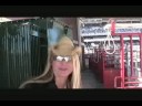 download lagu mp3 mp4 Aussie Chutes, download lagu Aussie Chutes gratis, unduh video klip Aussie Chutes
