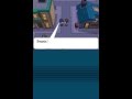 Pokemon White 2 на русском 