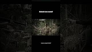 Download lagu Indonesia🇮🇩 vs Belanda🇳🇱 || belanda kena mental cuy mp3