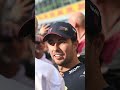 Pérez geeft fout in Monza toe | #gpfans #shorts