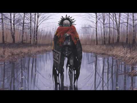 Mg677 - Here, Now, Because