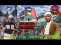 New Neshida FALASXIIN Palastine Abdulfatah Aliyyii Fi Misbaah Usmaan ️