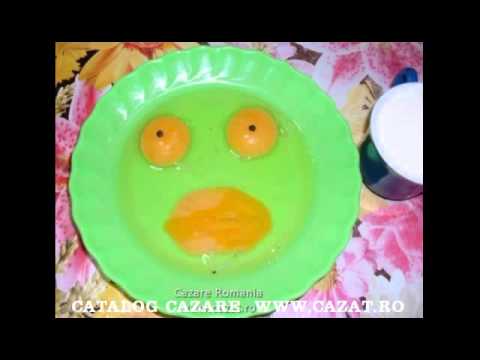 Cazare Miercurea Ciuc, Harghita - Cazat.ro