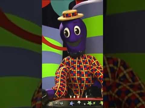 YouTube Thumbnail