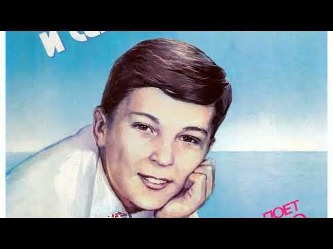 Робертино Лорети - Душа и сердце | Robertino Loreti - Soul And Heart