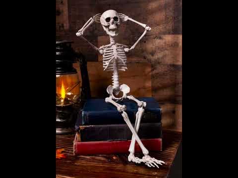 FIVI X KAYYMURDA X SG X LILK X 88DAYOUNGIN- BACK IN BLOOD