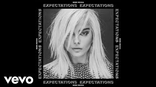 Bebe Rexha - Shining Star (Audio)