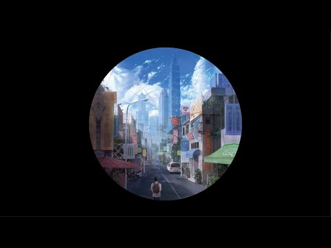 [FREE] Lefa x Josman Type Beat : " Solstice " (prod by @yᴀng)