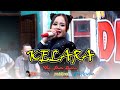 KELARA VOC PUTRY DIANA DINNADHA LIVE KENDAGA