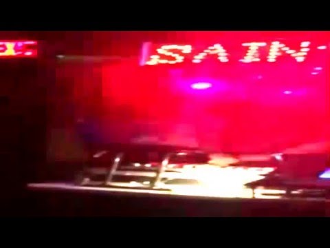 Promotional video thumbnail 1 for Soul Fierce International Entertainment
