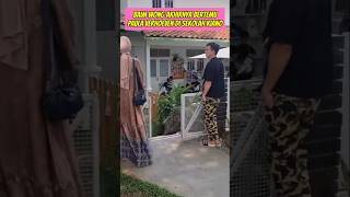 Download lagu Baim Wong dan Paula Verhoeven bertemu disekolahnya Kiano #baimwong #paulaverhoeven mp3 Download lagu Baim Wong dan Paula Verhoeven bertemu disekolahnya Kiano #baimwong #paulaverhoeven mp3