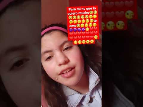 cancion de vian yovi para mi nv que lo amu mucho🥺🤭😋😈❤😘