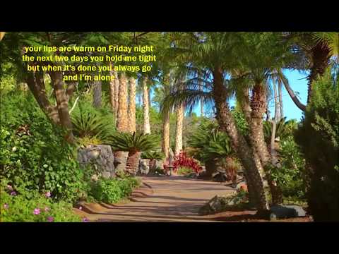 Will You Be Staying After Sunday  Peppermint Rainbow 1969