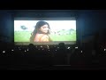 Varisu Trailer Theater Response #Ganesh_theater #Melur #Madurai