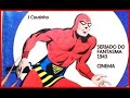 FANTASMA 1943