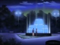 Tenchi In Tokyo The Betrayal Of Sakuya Kumashiro