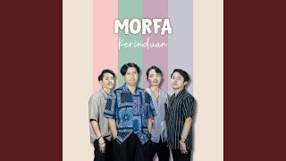 Download lagu Kerinduan mp3