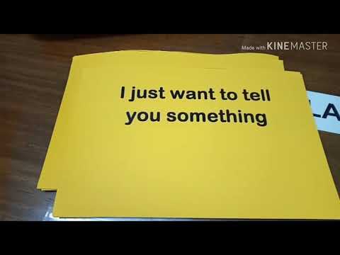 download lagu mp3 mp4 A Happy Birthday Letter To My Boyfriend, download lagu A Happy Birthday Letter To My Boyfriend gratis, unduh video klip A Happy Birthday Letter To My Boyfriend