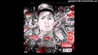 Lil Durk - Stop Callin My Phone