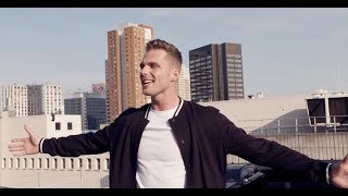 Dennis Baars - De Mooiste Dat Ben Jij video