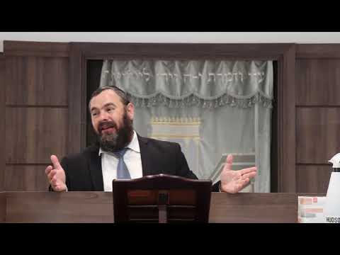 Seminar Sassov class 02/28/21