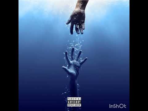 75LORDS - Hoje Não (Dalton Scaree, Martene jr, Guetsy Ac)