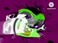 Klasky Csupo In G Major 99
