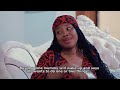 Kunle Olomi - Latest Yoruba Movies 2025 Tunde Aderinoye, Bimbo Oshin, Debbie Shokoya