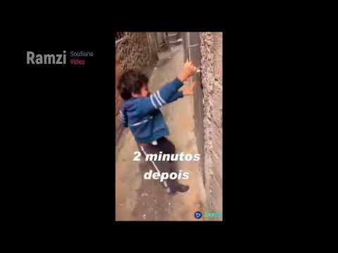 BEST MEMES COMPILATION 100% LOSE 🤣 Try Not to LAUGH Challenge