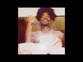 StaySolidRocky Party Girl 2 Slowed Reverb