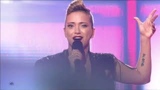 Mei Finegold - Same Heart - Israel - Semi Final 2