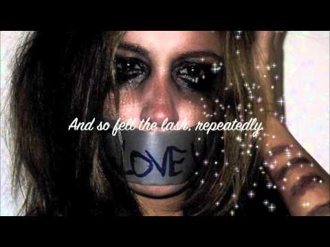 When You Hurt Me The Most video