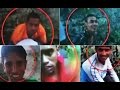 Whats App Gangrape Video SC Asks CBI To Probe