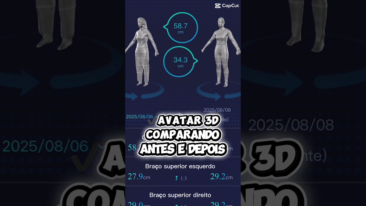 Juliana Dos Santos Janotto-9