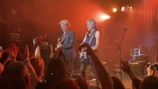 Ligabue - Marlon Brando è sempre lui