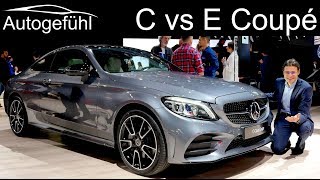 2019 Mercedes E53 AMG Coupe EQ - E Class NEW Full Review 4MATIC+ ... 2019 Mercedes E53 AMG Coupe EQ - E Class NEW Full Review 4MATIC+ ...