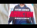 ABDUCTION DVD Overview