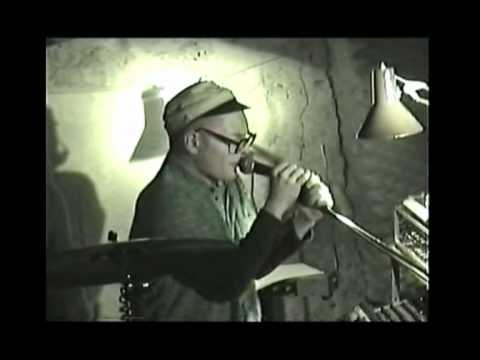 uebercreutz - in der lärche - 13-1-2011