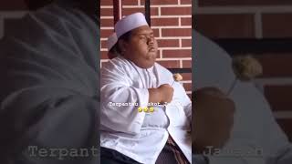 Download lagu #jamaahrosulillah #alkhidmahindonesia #alkhidmah #kedinding #kyaiku #majelis #sholawat #dzikir mp3 Download lagu #jamaahrosulillah #alkhidmahindonesia #alkhidmah #kedinding #kyaiku #majelis #sholawat #dzikir mp3