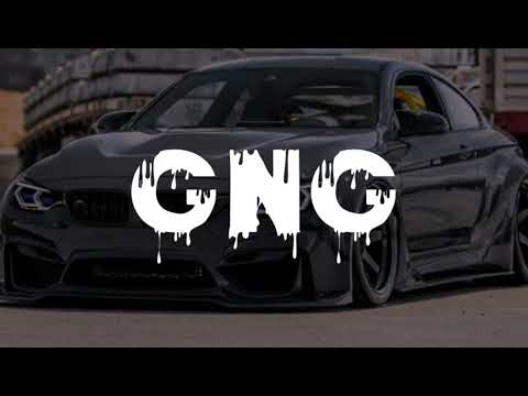 Overmoon & Baran Altay - Big Bang @overmoonofficial