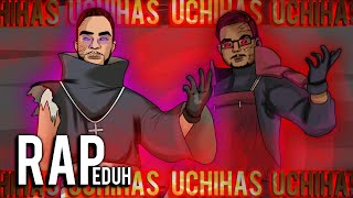 Lágrimas de Sangue Music Video
