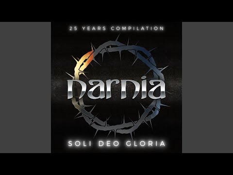 MNFST (Remastered 2021)