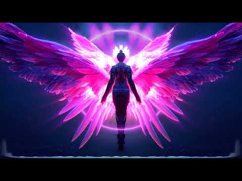 #visual #archangels #music #SHEXPIR x Blanku   Your Mind