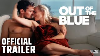 Out of the Blue (2022) Video